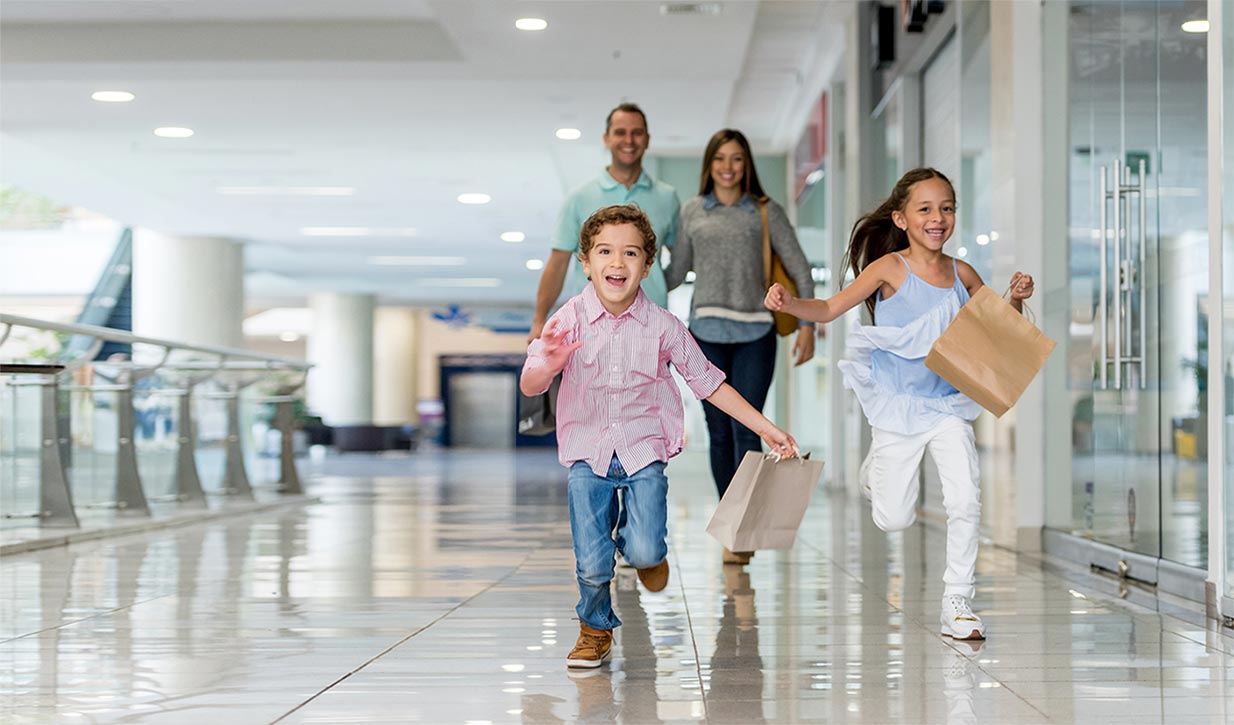 HCPSS Staff Discount Program New Vendors